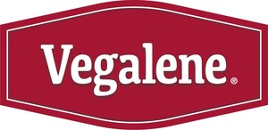 Vegalene® Launches New 17oz Can of Premium 3-Oil Blend Aerosol