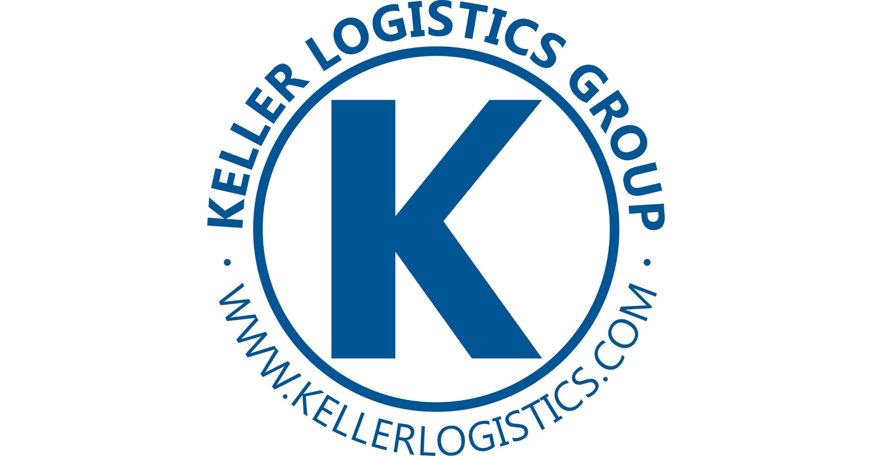 Keller Logistics Group Pioneers a New Standard with Its Hybrid YMS/Yard Services Solution