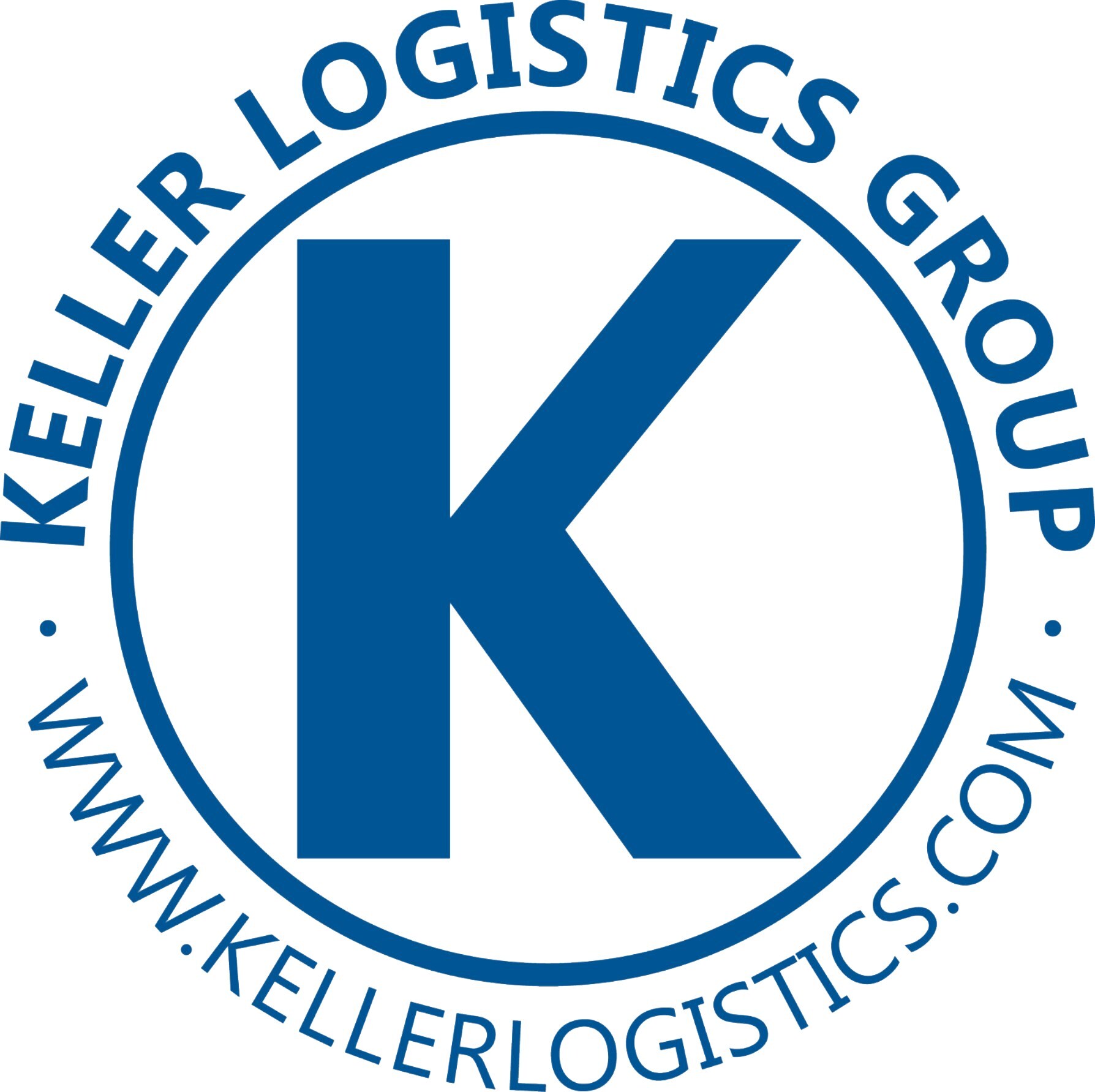 Keller Logistics Group Pioneers a New Standard with Its Hybrid YMS/Yard Services Solution