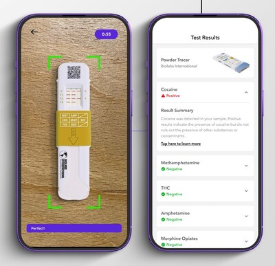 Unable to view the image, Please provide a valid URL.