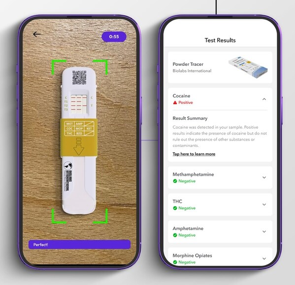 Unable to view the image, Please provide a valid URL.