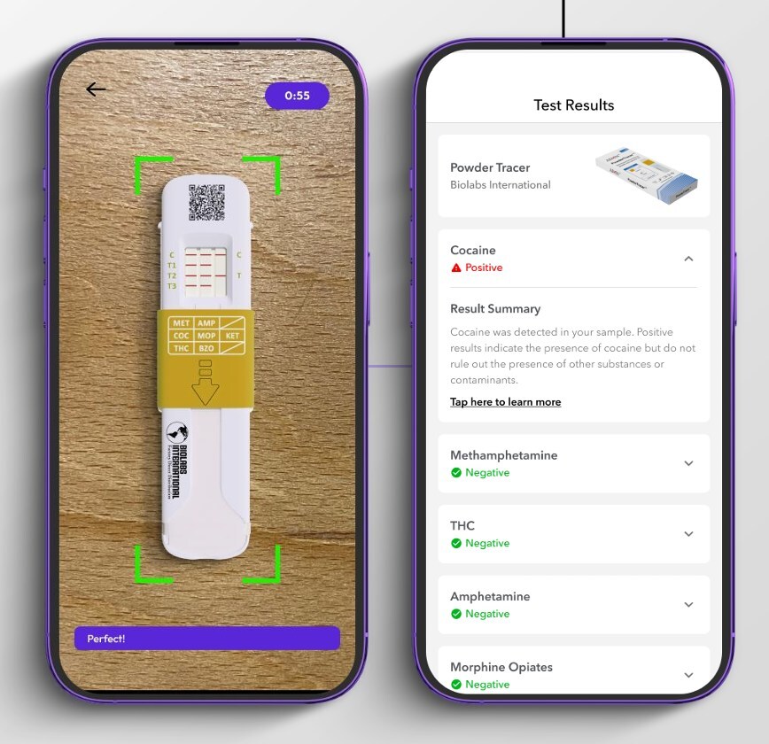 Unable to view the image, Please provide a valid URL.