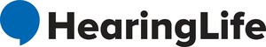 HearingLife Expands Reach with Strategic Acquisition of TruEAR, Amplifying Access to Personalized Hearing Care