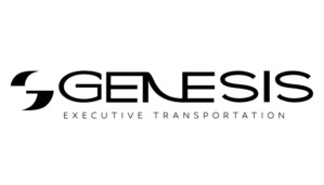 Genesis Executive Transportation Expands Services with New Event Shuttle Van - Now Serving Weddings, Parties, and More!