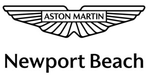 ASTON MARTIN NEWPORT BEACH NAMED 2024 DEALER OF THE YEAR IN THE AMERICAS