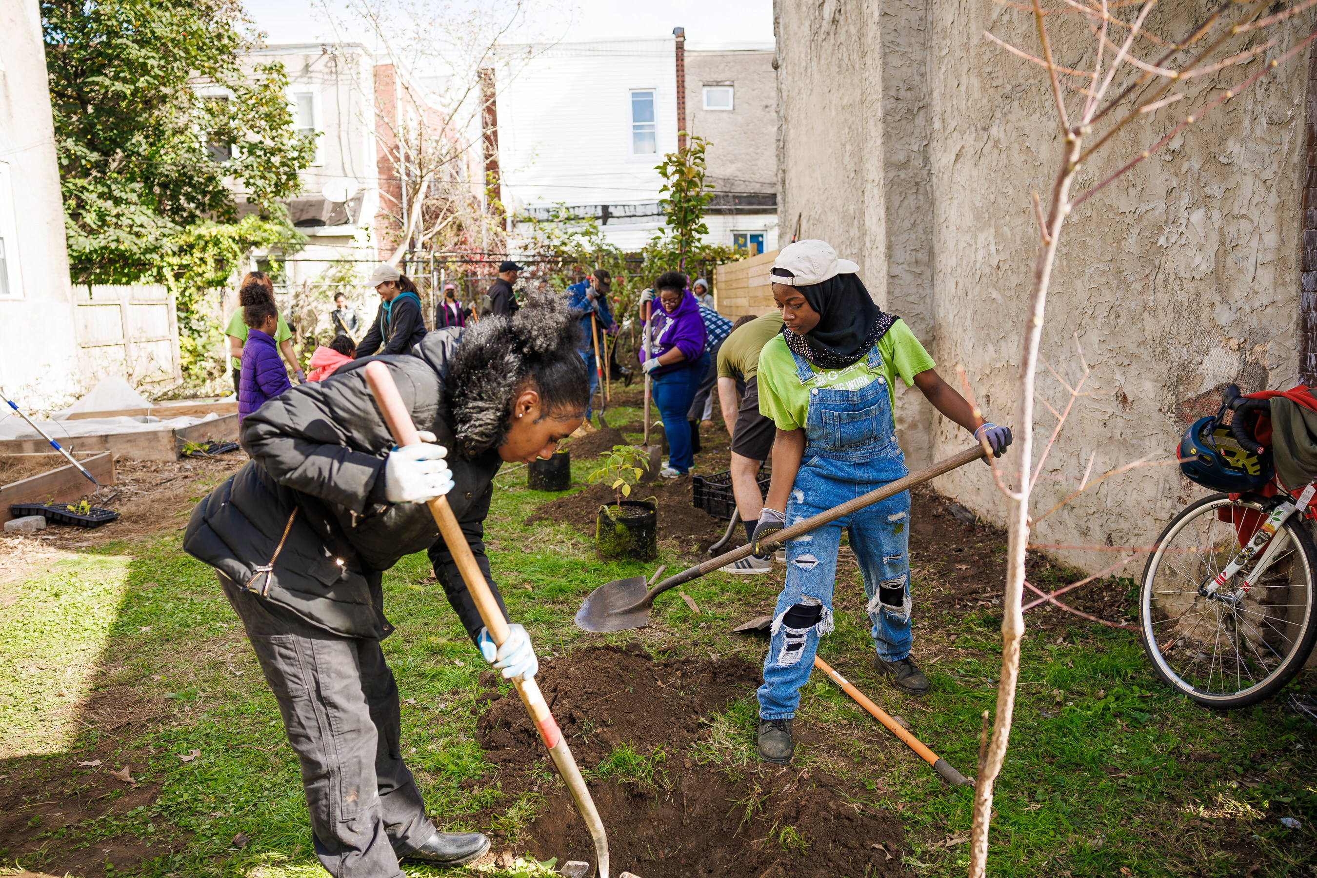 Unable to view the image, Please provide a valid URL.