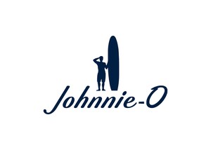 Two Decades In, Johnnie-O Is Just Getting Warmed Up