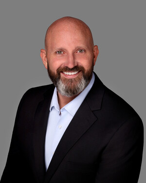 SurgePays Promotes Derron Winfrey to President, Sales and Operations