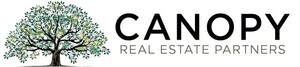Former JCR Capital Founder Announces New Real Estate Venture with Arizona Acquisition