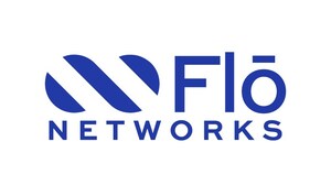 Flō Networks Boosts U.S. Connectivity with Strategic Fiber Expansions in Arizona and Texas