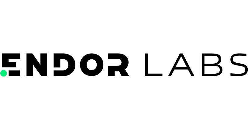 Endor Labs Expands its Application Security Platform for the AI Code Revolution with $93M Series B