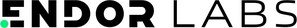 Endor Labs Expands its Application Security Platform for the AI Code Revolution with $93M Series B