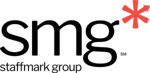 Human-Centered, Tech-Enabled: Staffmark Group Adopts Bullhorn Recruitment Cloud to Deliver More Value for Clients
