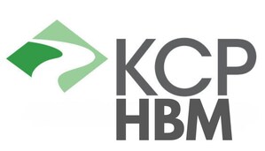 HBM Management Associates Joins KCP Advisory Group, Expanding Senior Turnaround Expertise
