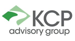 Jennifer Meyerowitz Joins KCP Advisory as Senior Managing Director and General Counsel
