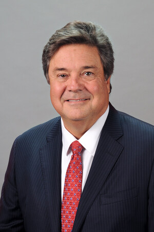 John Plueger to Depart Spirit AeroSystems Board After a Decade of Service