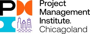 PMI Chicagoland Chapter to Host 20th Annual Leadership Forum: "Accelerate, Adopt &amp; Evolve"
