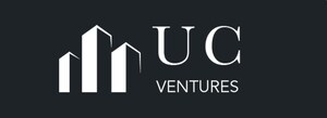 UC Ventures Appoints Julie Chang as Managing Director of Investments