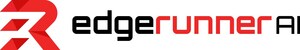 Second Front Systems and EdgeRunner AI Forge Strategic Partnership to Deploy Military-Grade AI Agents to the Tactical Edge
