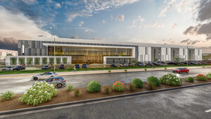 Net Zero Data Center Alliance Forms to Pioneer Sustainable Data Infrastructure