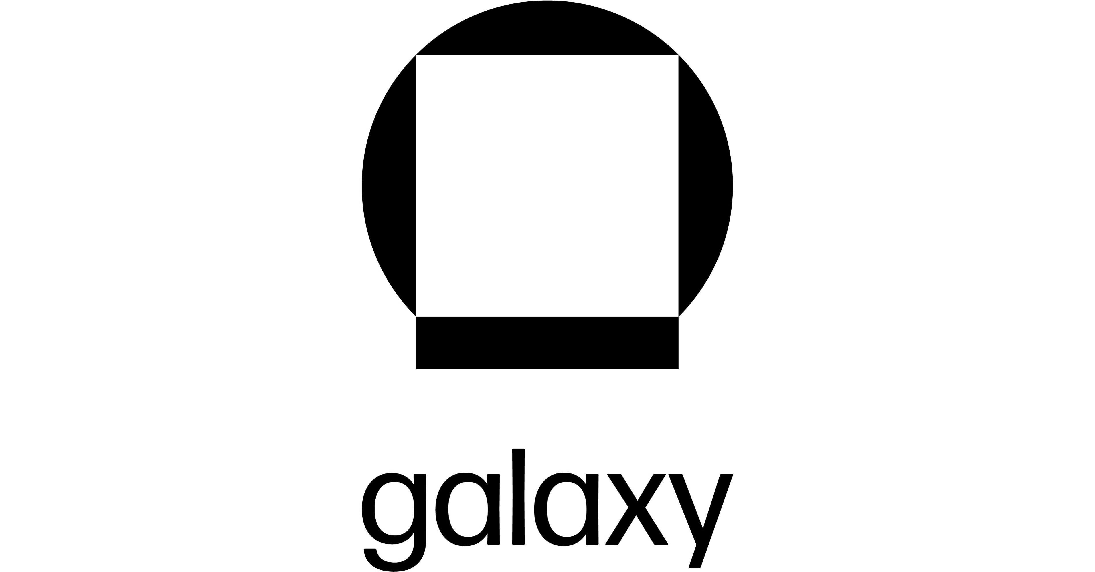 Galaxy Computer Matrix Galaxy Announces Commitment with CoreWeave to Host Additional ...