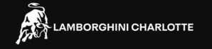 Customers Can Now Buy the 2024 Lamborghini Huracán Sterrato in Charlotte, North Carolina