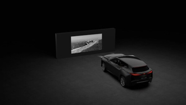 Unable to view the image, Please provide a valid URL.