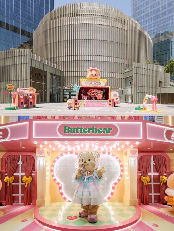 Unable to view the image, Please provide a valid URL.