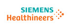 New Public Perception Survey Highlights Fragmented Cancer Care Pathway in the Philippines; Optimism About Digital Innovations