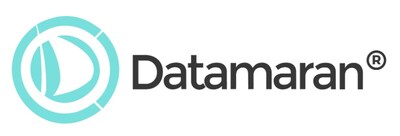 Datamaran Logo