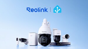 Reolink kooperiert mit Home Assistant für die lokale und datenschutzorientierte Verarbeitung von Smart-Home Daten