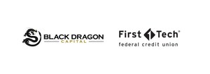 Black Dragon Capital℠ Announces New FinTech Strategic Partnership with First Tech Federal Credit Union