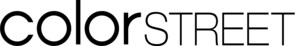 Color Street Expands Omnichannel Offering