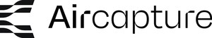 XPRIZE Awards $1M XFACTOR Prize to Aircapture and 44.01 for Breakthrough Modular Direct Air Capture and Mineralization Project