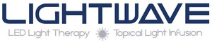 Lightwave Therapy Celebrates 23 Years and Expands Reach with FDA-Cleared, Clinical-Grade Devices Designed and Manufactured in Phoenix, AZ
