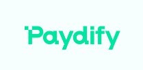 Paydify Urges Industry-Wide Standards for Blockchain Payments at Money20/20