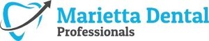 Marietta, Georgia's, Family Dental Clinic, Marietta Dental Professionals Now Offering Complimentary 3D Intraoral Scans for New Patients