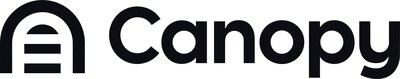 Canopy Servicing Appoints Greg Lisiewski to Board