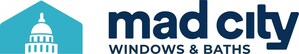 Mad City Windows &amp; Baths Expands to Scranton, PA with Full Suite of Home Remodeling Services