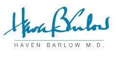 Chesapeake Plastic Surgery Launches New Website to Enhance Patient Experience and Showcase Cosmetic Expertise