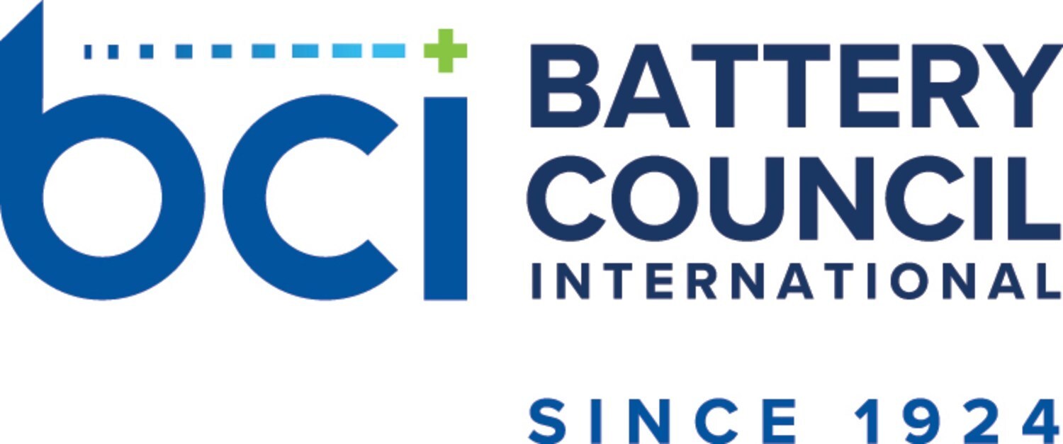 BCI honors Pruitt, Shaffer with its 2025 Distinguished Service Award