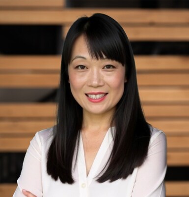 Jaimie Lowe, Executive Vice President and Chief Financial Officer, Rich Products Jaimie Lowe, Executive Vice President and Chief Financial Officer, Rich Products