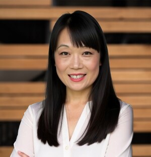 Rich Products Welcomes Industry Veteran Jaimie Lowe as New EVP and Chief Financial Officer
