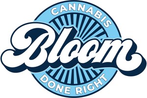 Bloom Cannabis Expands in Ohio with New Athens Dispensary