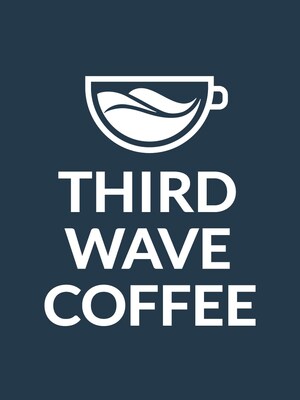 Third Wave Coffee and HarperCollins India launch 'Paperbacks &amp; Pour Overs' to celebrate the joy of reading over coffee