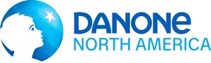 New Survey from Danone North America Highlights the Need for Gut Health Education in an Ever-Evolving Wellness Landscape