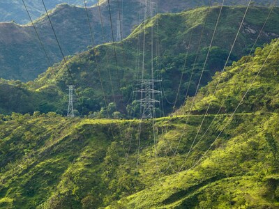 Unable to view the image, Please provide a valid URL.