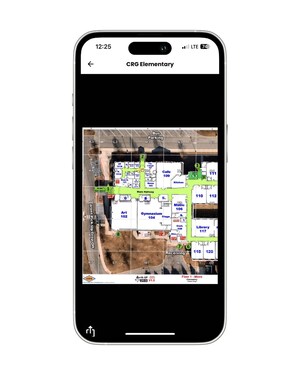 Status Solutions Announces Strategic Partnership with Critical Response Group to Enhance CATIE Mobile's Emergency Response Capabilities