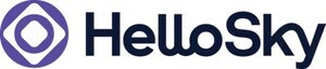 HelloSky Announces $5.5M Oversubscribed Seed Round, Crosses $1M ARR and Expands Executive Team