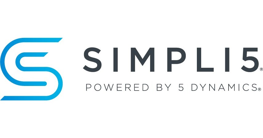 Simpli5 Launches SenSai Pairs to End Workplace Miscommunication